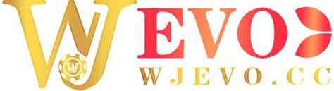 WJEVO: Embark on an electrifying journey at the premier casino .